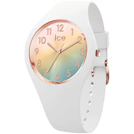 ICE-Watch Ice Sunset Silikon 36 mm 024523