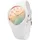 ICE-Watch Ice Sunset Silikon 36 mm 024523