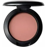 MAC Sheertone Blush 6 g