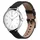 ICE-Watch Ice Time Leder 38 mm IC13053