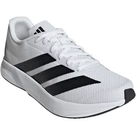 adidas Duramo RC2 Herren White / Black 40