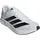 adidas Duramo RC2 Herren White / Black 40