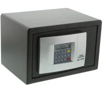 Burg Wächter PointSafe Elektronikschloss P 1 E / keine Sicherheitsstufe