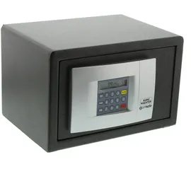 Burg Wächter PointSafe Elektronikschloss P 1 E / keine Sicherheitsstufe