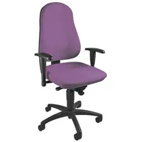 TOPSTAR Body Balance 50 violett