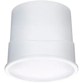 Paulmann Base Coin 1er-Set rund 50mm 4,9W 430lm 3000K