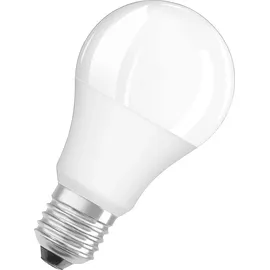 Osram LED-Birne 4058075430891 9W E27 warmweiß 2 St.