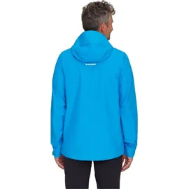 Mammut Alto Light HS Hooded Jacket Men