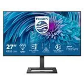 Philips E-Line 275E2FAE/00 27"