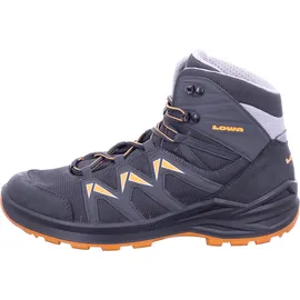 Lowa INNOX PRO GTX MID