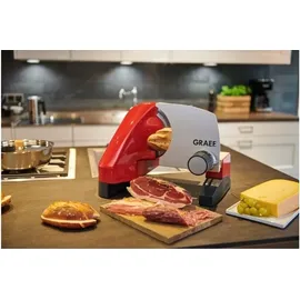 Graef SlicedKitchen SKS 503