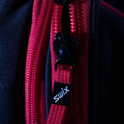 Swix Tri Pack neutral