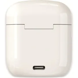 Denver TWE-39W Weiß