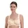 Anita Komfort-BH ohne Bügel – Nahtloser Soft-BH mit Komfortträgern, formender Stütz-BH für große Cups, hoher, Starke Stützwirkung - 85D