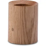 höfats Schürhaken Holzfuß Esche