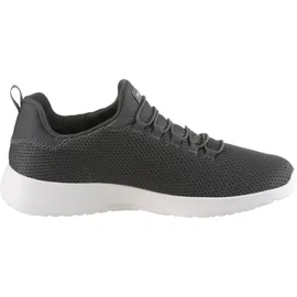 SKECHERS Dynamight gray 44