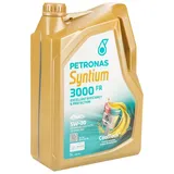 Petronas Syntium 3000 FR 5W-30 5 l
