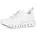 Sneaker Low 41