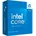 Intel Intel Prozessor