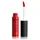 NYX Professional Makeup Soft Matte Lip Cream 1 amsterdam
