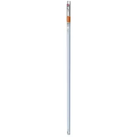 Osram LED-Röhre 854039386 18,3W G13 neutralweiß 1514 cm 1 St.