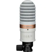 Yamaha YCM01 Weiß Studio-Mikrofon