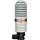 Yamaha YCM01 Weiß Studio-Mikrofon