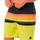 Rip Curl Badeshorts Mirage Day Breaker 19 Neon Lime 33