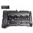 FEBI BILSTEIN Zylinderkopfhaube febi Plus 102602