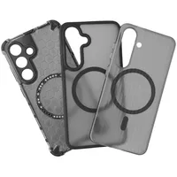 4smarts Qi2 Upgrade 3er Cover Set für Samsung Galaxy