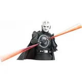 Gentle Giant Star Wars: Obi-Wan Kenobi buste 1/6 Grand Inquisitor 15 cm