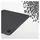 Logitech Combo Touch für iPad Pro 13" (M4) Graphit