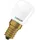 Osram Universal Glühlampe T 26/57 FR 15 E14 25 W 4050300323596, T 26/57 FR 15