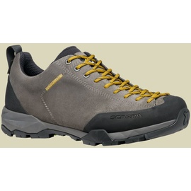 Scarpa Mojito Trail GTX Schuhe (Größe 43