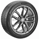 Star Performer Stratos UHP 225/40 R18 92V XL