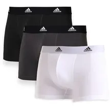 Adidas BOXERSHORTS 4A1M02