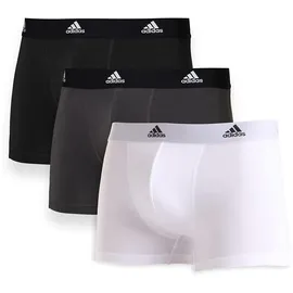 Adidas BOXERSHORTS 4A1M02