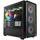 Montech X5M Black