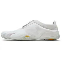 Vibram FiveFingers KSO Eco weiß 38.0