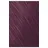 6VV@PK metallic violett elumenated pink 60 ml