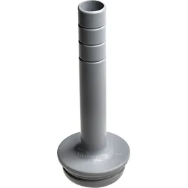 Reginox Standrohrventil 3,5", R26434,