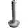 Reginox Standrohrventil 3,5", R26434,