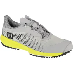 Tennisschuhe Herren Kaos Swift 1.5 42