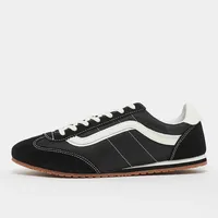 Vans Super Lowpro black (001-footwear) 9.5
