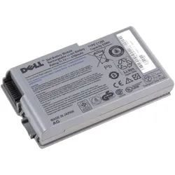 MicroBattery CoreParts - Laptop-Batterie - Lithium-Ionen