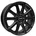 ECE 6 0x15 5x112 ET47 MB57 10
