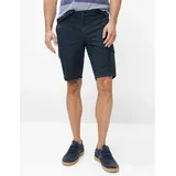 Brax Bermudas Style BRAZIL blau 42