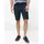 Brax Bermudas Style BRAZIL blau 42