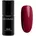 Lady-in-RedColor UV Nagellack Wine Red 7 ml