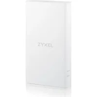 ZyXEL NR7302 1 St.